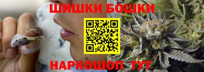 MDMA Premium VHQ Тула