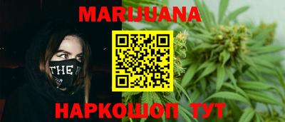 MDMA Premium VHQ Тула