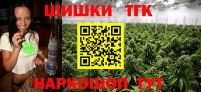 MDMA Premium VHQ Тула