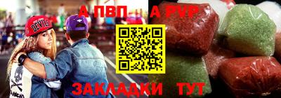 MDMA Premium VHQ Тула