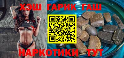 MDMA Premium VHQ Тула