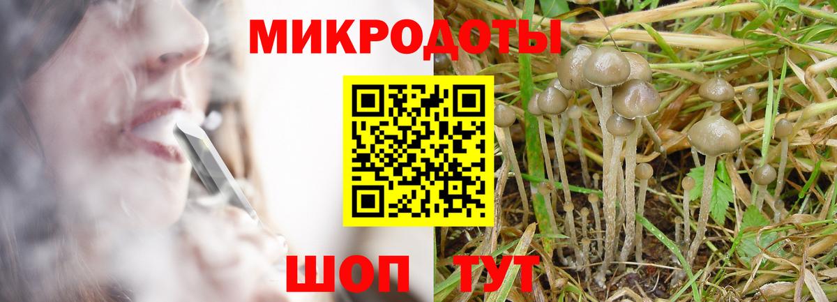 Десногорск  Псилоцибиновые грибы Psilocybe  Вход с VPN  Галлюциногенные грибы Magic Shrooms 